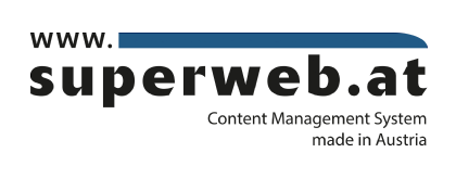 Logo Superweb