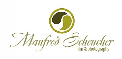 Manfred Scheucher Fotografie
