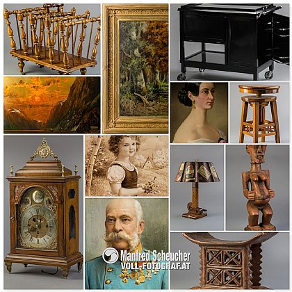 Produktshooting Dorotheum 04