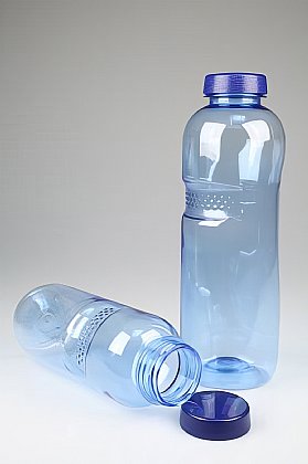 WorkerDrink Flasche 0,5l
