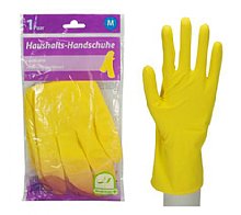 Haushaltshandschuhe