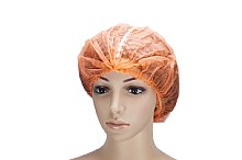 Klipphauben detektierbar