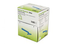 Körperhaar-Rasierer