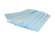 Krankenunterlagen SAP Premium