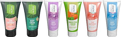 ProNurse Naturkosmetik