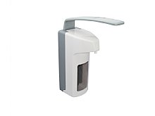 Wandspender Kunststoff 500 ml