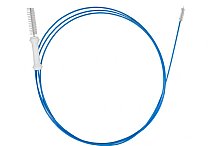 Kombinationsbürsten