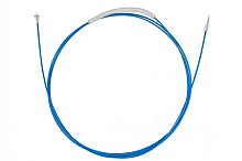 Doppelreinigungsbürsten 