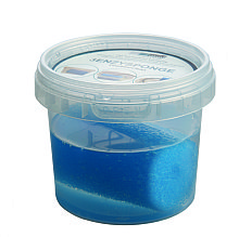 Reinigungs Kit - NeutralCleanerSponge