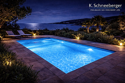 Keramikpool-Pico-von-Nautilus