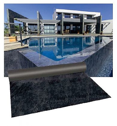 Alkor Touch Elegance