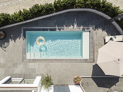 Aqua_Nova_77_von oben