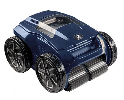 Poolroboter RA 6500 iQ Alpha