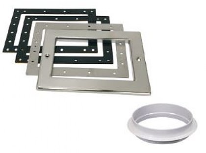 Zubehör zu Astral Skimmer Standard 1 und 2