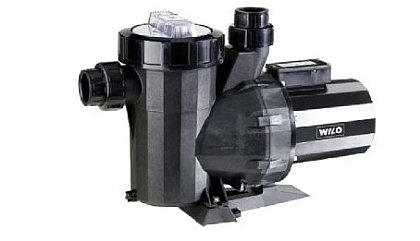 Astral-Superspint 2 400 Volt