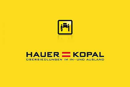 Personalbereitstellung von Hauer & Kopal