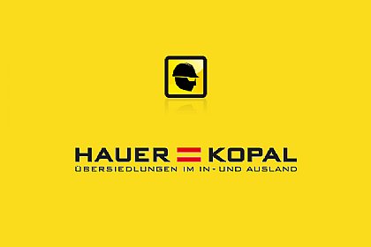 Sonstige Dienstleistungen von Hauer & Kopal