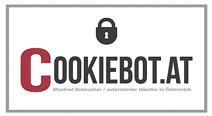 Cookiebot.at-Logo