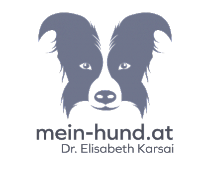 Logo mein-hund.at - THERAPIE-BEGLEITHUNDE-AUSBILDUNG