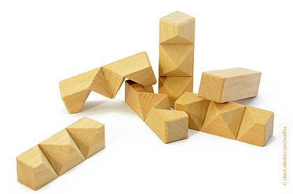 Klausurbegleitung & Moderation - Angebot