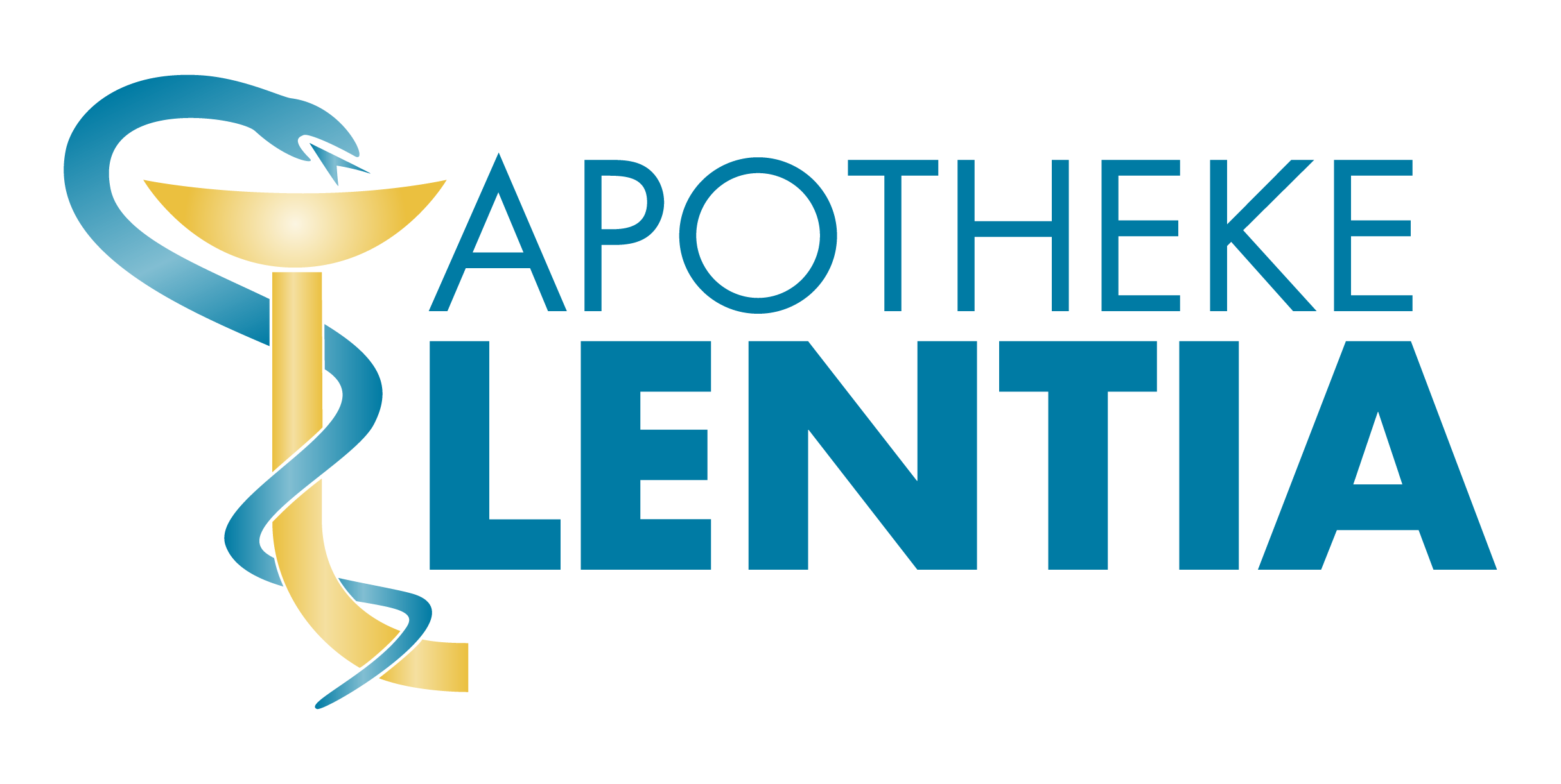 www.apotheke-lentia.at