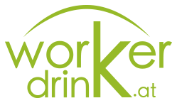 www.workerdrink.at