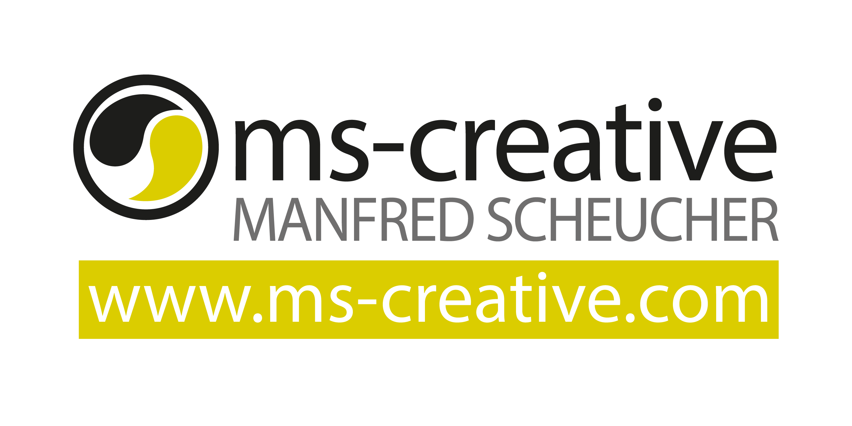 www.ms-creative.com