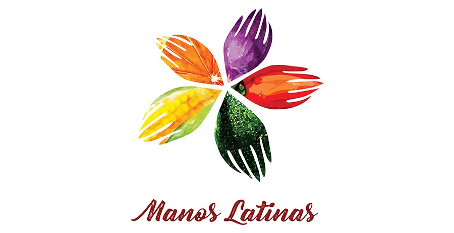 www.manoslatinas.at