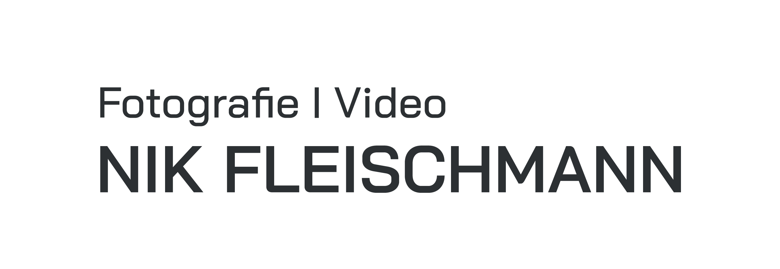 nik-fleischmann.messeplatz.at