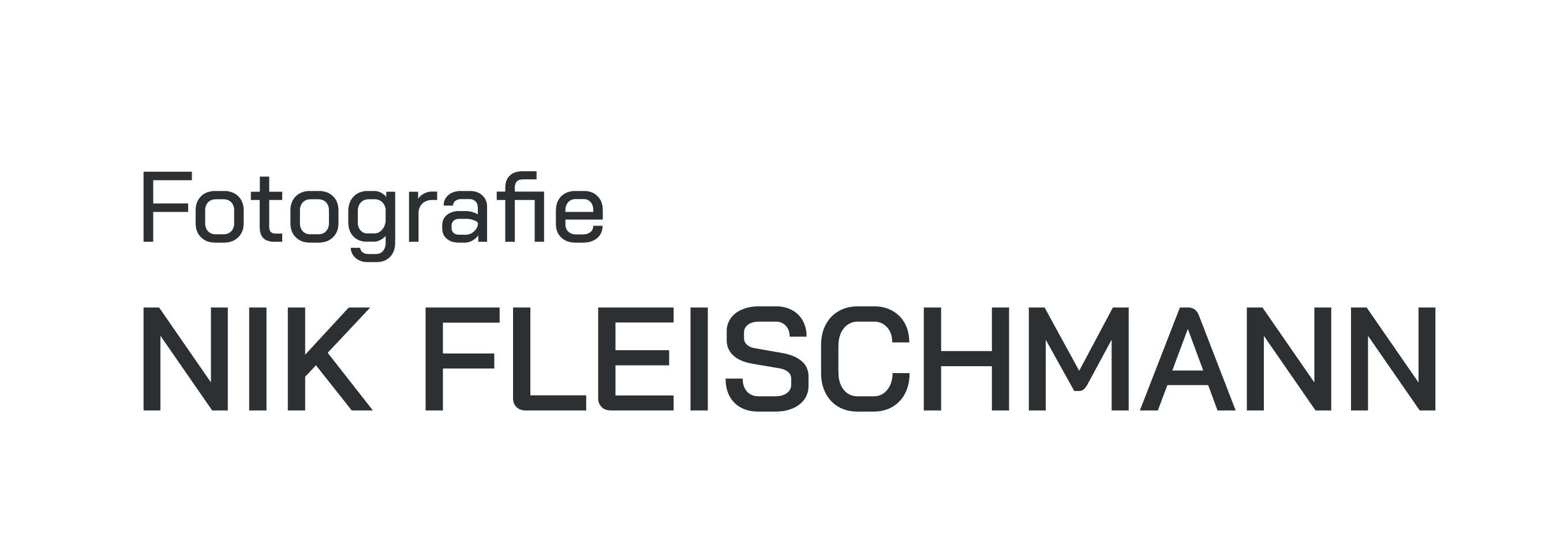 nik-fleischmann.messeplatz.at