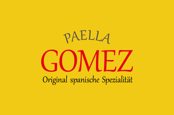 www.paellagomez.at