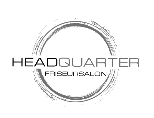 www.headquarter-friseur.at