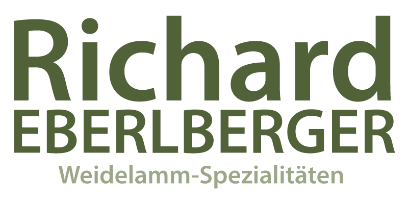 www.eberlberger.at