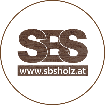 www.sbsholz.at