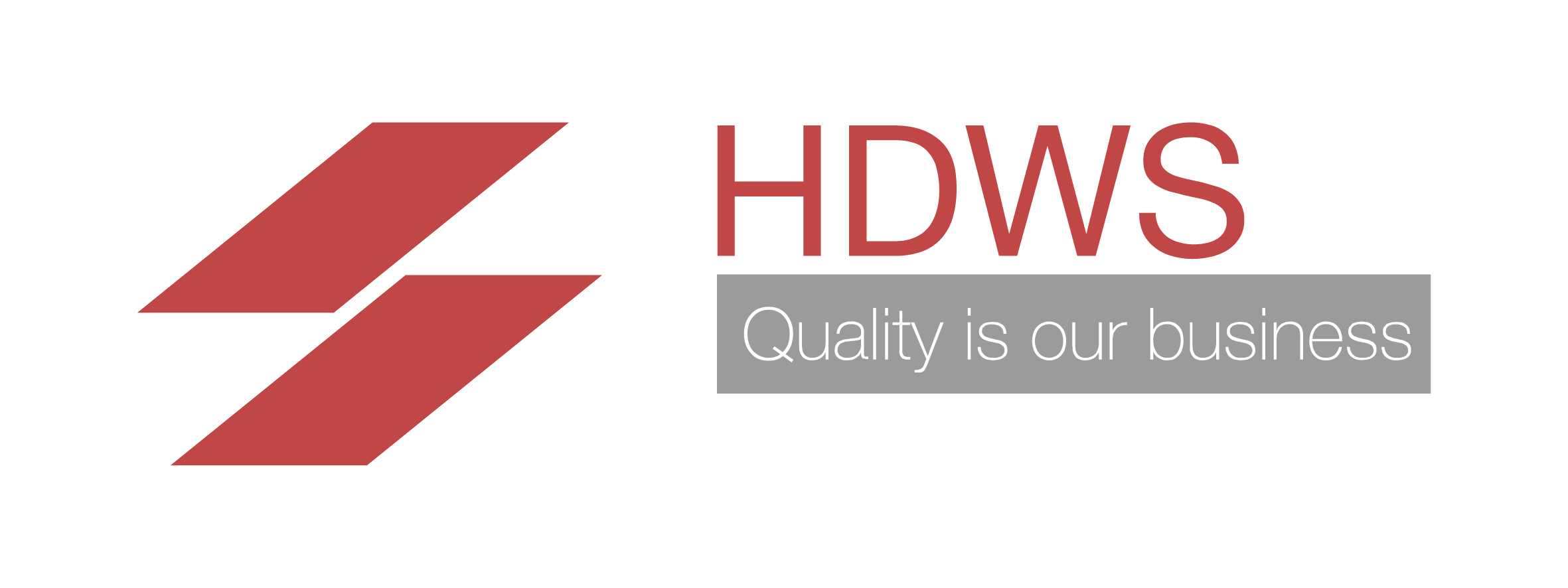 www.hdws.cz