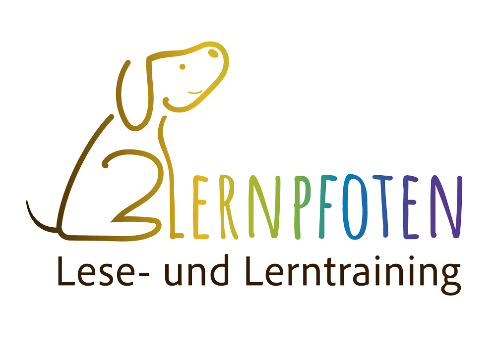 www.lernpfoten.at
