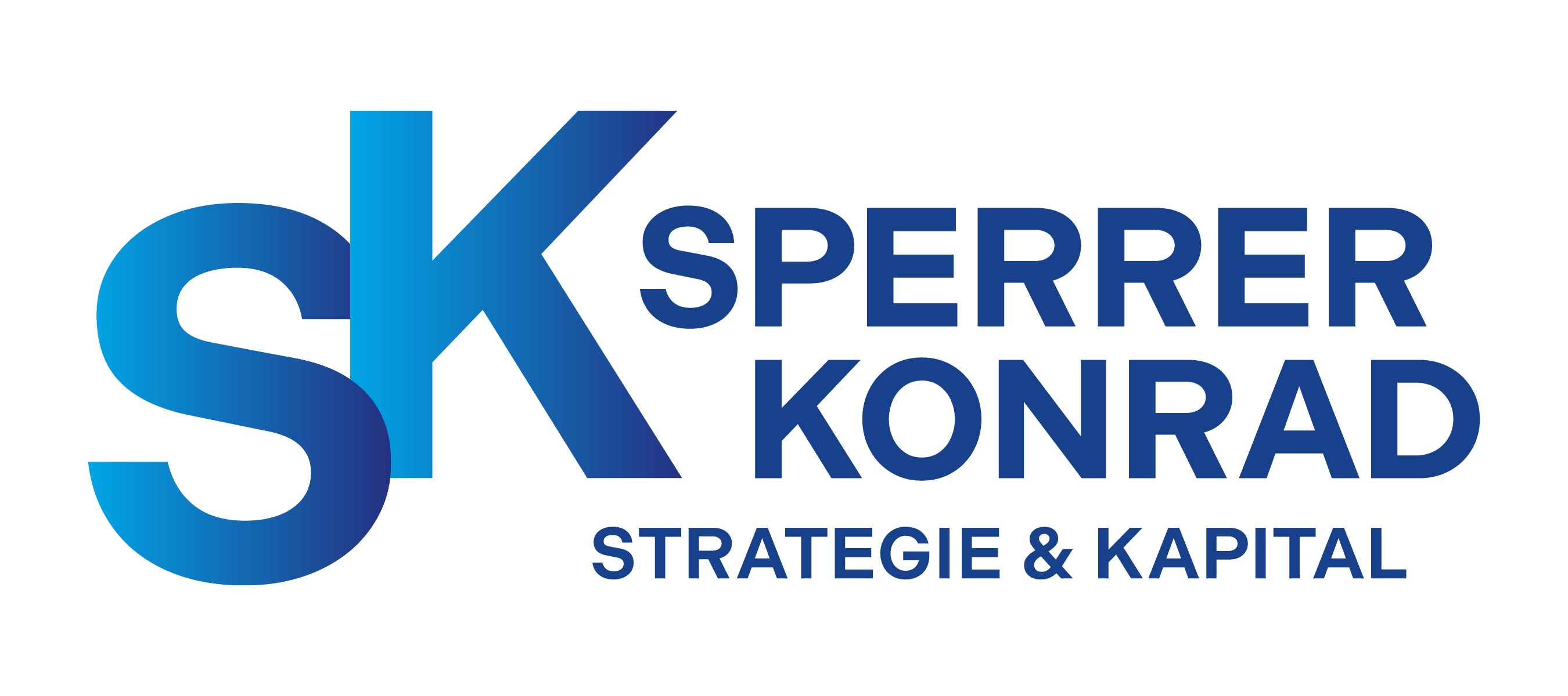 www.sk-sperrer.at
